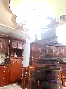 keeyla_stone's Live XXX Chat