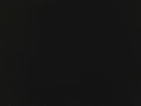 elpoop7305 Webcamshow