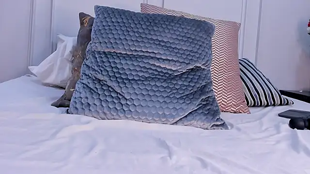 Chatroom XXX en direct de CharlotteBrownn_