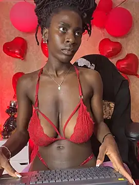 MorenaLush_Eup's Live XXX Chat