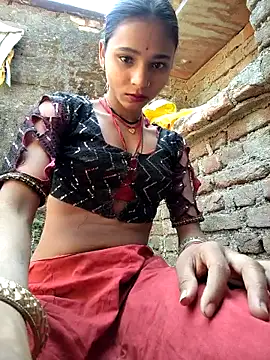 Chatroom XXX en direct de R_Roshni