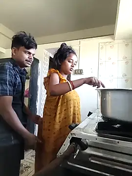 Chatroom XXX en direct de Zoya-khan76