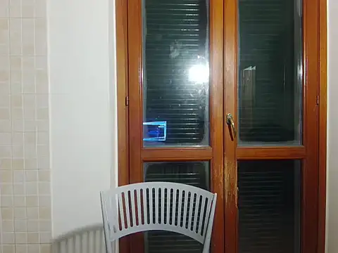 Mauro7788: вебкам-шоу