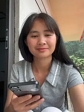 LittleSun_'s Live XXX Chat