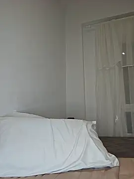 Angelmoon04のライブXXXチャット