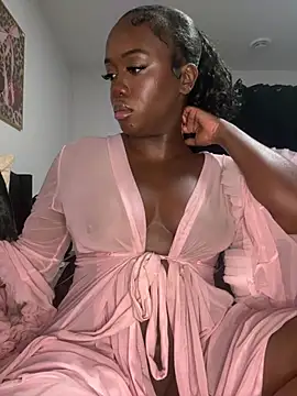 London_xo Chat XXX in diretta