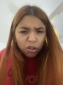 baddieasiantv Adlı Modelin Web Kamerası Şovu