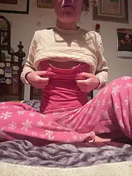 Missgirl0288 Chat XXX in diretta