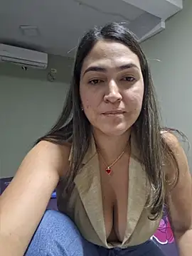 Webkamerová show Grecia00x