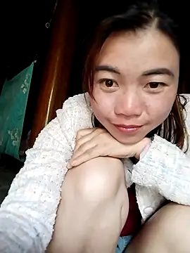 Chat XXX ao vivo de lovely-742