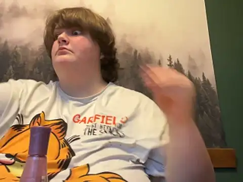 plushietoyのライブXXXチャット