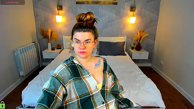 zoe_j0yのライブXXXチャット