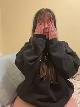 h_oney4411's Live XXX Chat