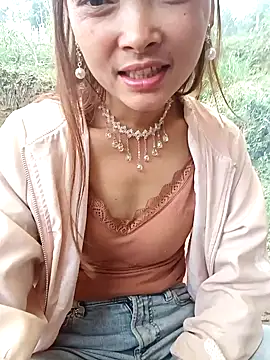 Naxinh-xx 在線直播表演