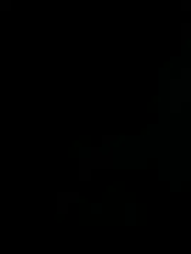 alextn22のウェブカメラショー