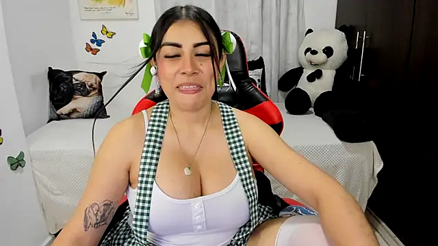 lucy007_'s Live XXX Chat