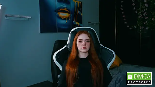 Harley_QuinsyのライブXXXチャット