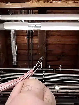 eatmeplease44 Chat XXX in diretta