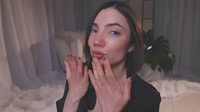 AmyArmstrong's Live XXX Chat