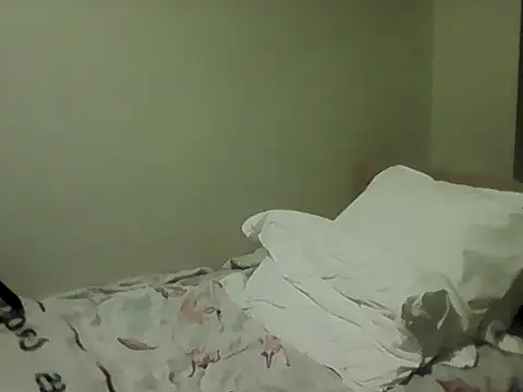 Latex_shantie Live XXX Chat