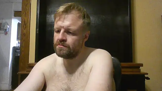 Chat XXX ao vivo de TheOneDonShaun