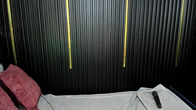 Czat XXX na żywo – LolyYunno