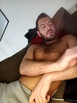 دردشة THE_CHEEKY_ALPHA الجنسية المباشرة