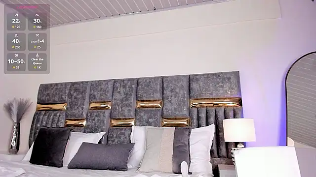 top_mary live XXX chat