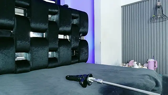 Živý XXX chat levana1