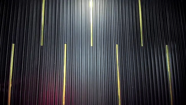 LolyYunno Adlı Modelin Canlı XXX Sohbeti