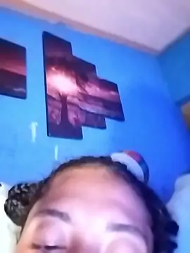 Churitos69 Live XXX Chat