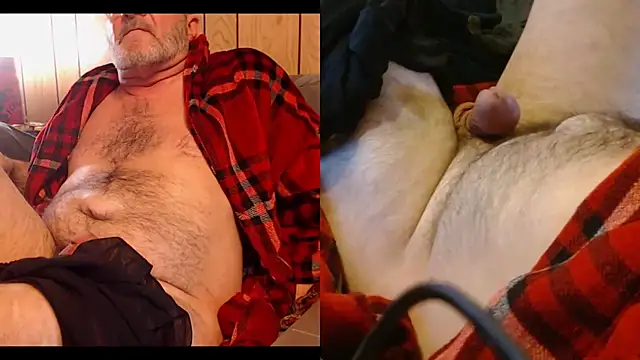 snickers1 现场XXX聊天