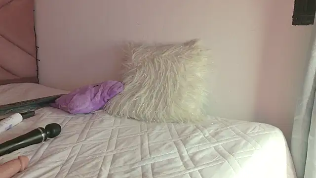 eva_sin18のライブXXXチャット