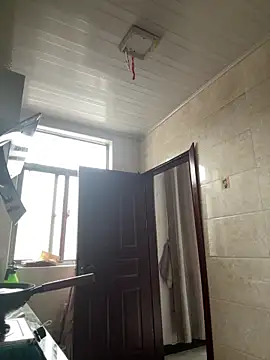 daaqnn 网络视讯表演