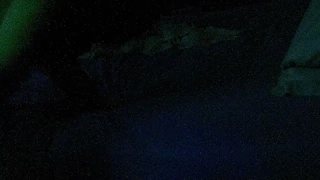 ROCKHARDDADDY86 Live XXX-Chat