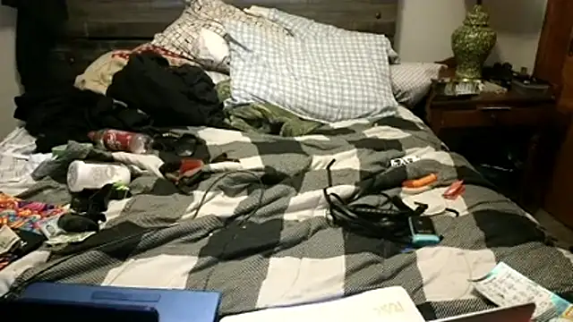 Chat XXX en directo de spazz247