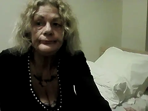 Živý XXX chat Latex_shantie