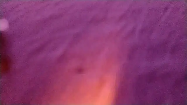 Pertunjukan Kamera Web mebop123321