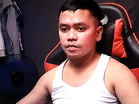 sweet_sexyasian69 网络视讯表演