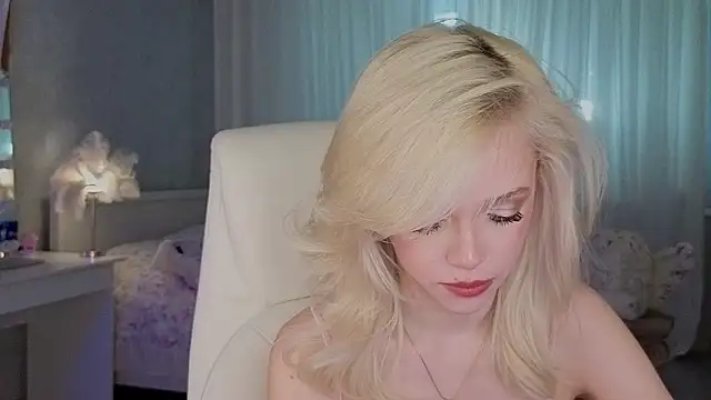 Živý XXX chat I_am_joss