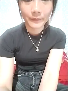 dorothyxx Obrolan Langsung XXX