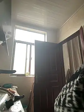 daaqnnのライブXXXチャット