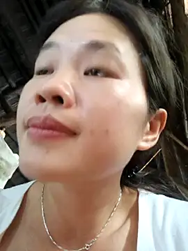 MISSINKUTE 라이브 XXX 채팅