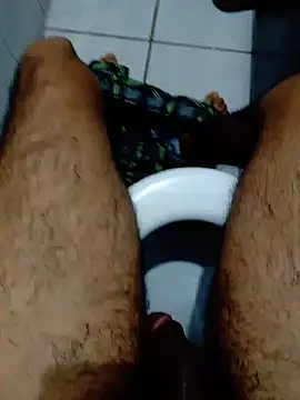 Haplis Live XXX-Chat