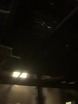 Živý XXX chat patry33