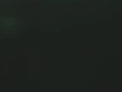 santiago_xxxcol Webcam show