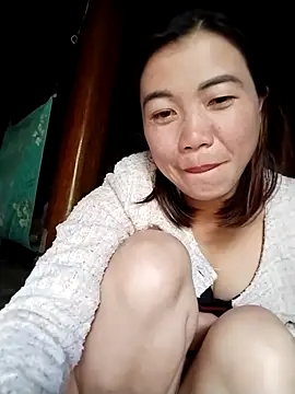 Živý XXX chat lovely-742