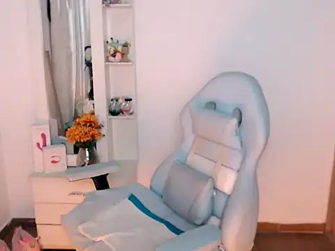 Czat XXX na żywo – BOREAL_MOON