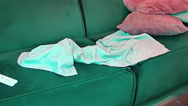 Jmv1963 Live XXX-Chat