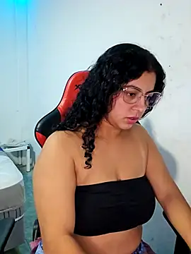 Živý XXX chat Mary_pinkish